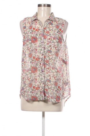 Női ing H&M, Méret S, Szín Sokszínű, Ár 5 016 Ft