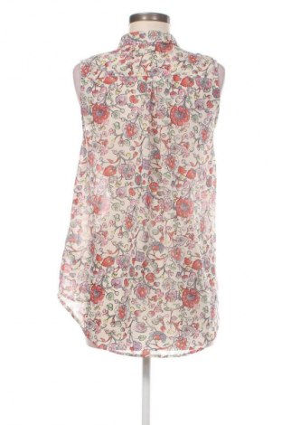 Női ing H&M, Méret S, Szín Sokszínű, Ár 5 016 Ft