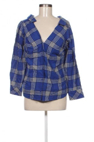 Dámska košeľa  H&M, Veľkosť XL, Farba Viacfarebná, Cena  14,95 €