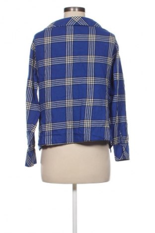 Dámska košeľa  H&M, Veľkosť XL, Farba Viacfarebná, Cena  14,95 €