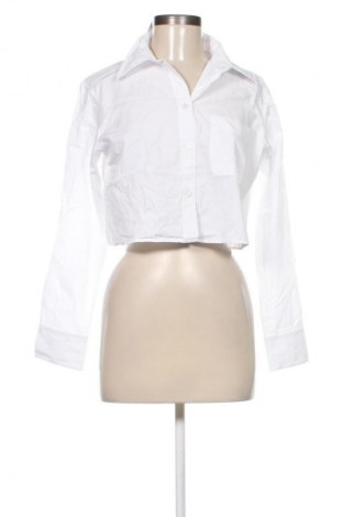 Dámska košeľa  H&M, Veľkosť S, Farba Biela, Cena  14,95 €