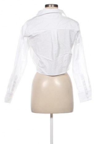 Dámska košeľa  H&M, Veľkosť S, Farba Biela, Cena  14,95 €