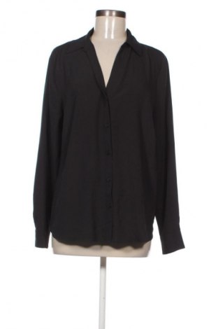 Dámská košile  H&M, Velikost XL, Barva Černá, Cena  409,00 Kč