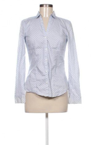 Damenbluse H&M, Größe S, Farbe Mehrfarbig, Preis € 17,99