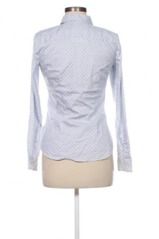 Damenbluse H&M, Größe S, Farbe Mehrfarbig, Preis € 17,99