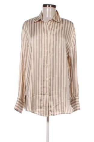 Damenbluse H&M, Größe L, Farbe Mehrfarbig, Preis € 17,99