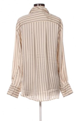 Damenbluse H&M, Größe L, Farbe Mehrfarbig, Preis € 17,99