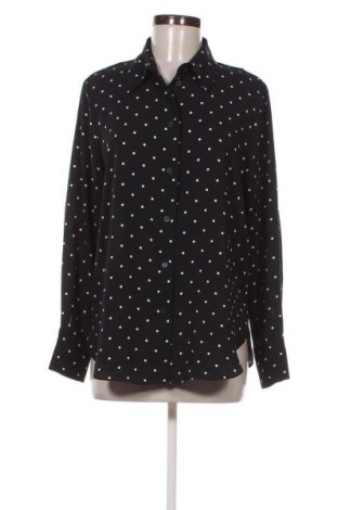 Női ing H&M, Méret M, Szín Sokszínű, Ár 6 809 Ft