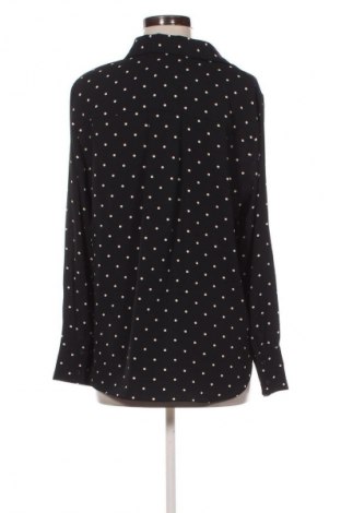 Női ing H&M, Méret M, Szín Sokszínű, Ár 6 809 Ft