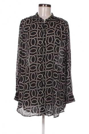Damenbluse H&M, Größe M, Farbe Mehrfarbig, Preis € 17,99