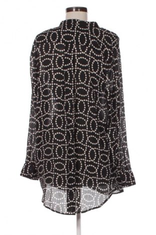 Damenbluse H&M, Größe M, Farbe Mehrfarbig, Preis € 17,99