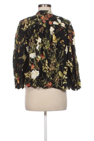 Cămașă de femei H&M, Mărime S, Culoare Multicolor, Preț 84,99 Lei
