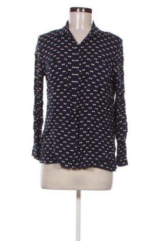 Dámska košeľa  H&M, Veľkosť M, Farba Viacfarebná, Cena  14,95 €
