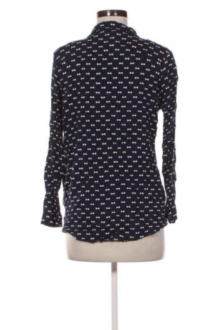 Dámska košeľa  H&M, Veľkosť M, Farba Viacfarebná, Cena  14,95 €