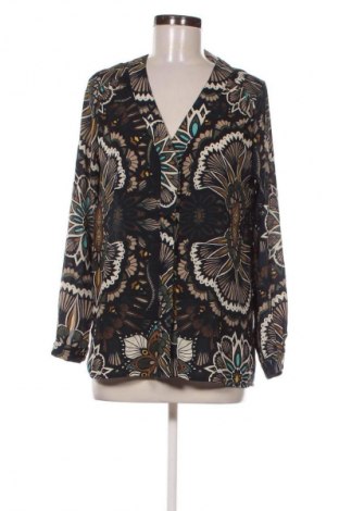 Damenbluse H&M, Größe M, Farbe Mehrfarbig, Preis € 17,99