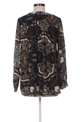 Damenbluse H&M, Größe M, Farbe Mehrfarbig, Preis € 17,99