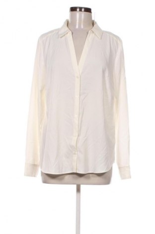 Dámska košeľa  H&M, Veľkosť L, Farba Biela, Cena  14,95 €