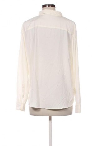 Dámska košeľa  H&M, Veľkosť L, Farba Biela, Cena  14,95 €