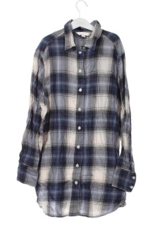 Női ing H&M, Méret XS, Szín Sokszínű, Ár 6 809 Ft