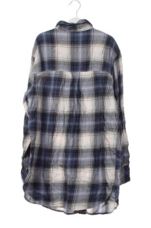 Női ing H&M, Méret XS, Szín Sokszínű, Ár 6 809 Ft