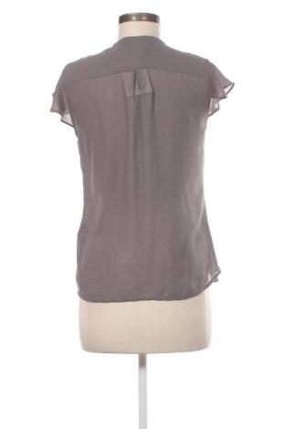 Damenbluse H&M, Größe S, Farbe Grau, Preis 12,79 €