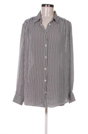Női ing H&M, Méret M, Szín Sokszínű, Ár 6 809 Ft