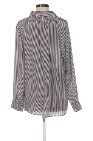 Női ing H&M, Méret M, Szín Sokszínű, Ár 6 809 Ft