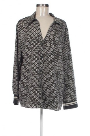 Női ing H&M, Méret XL, Szín Sokszínű, Ár 10 839 Ft