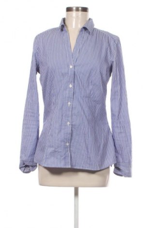 Dámska košeľa  H&M, Veľkosť M, Farba Viacfarebná, Cena  12,79 €