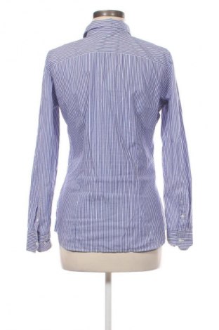 Dámska košeľa  H&M, Veľkosť M, Farba Viacfarebná, Cena  12,79 €
