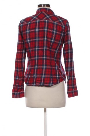 Dámska košeľa  H&M, Veľkosť M, Farba Viacfarebná, Cena  14,95 €