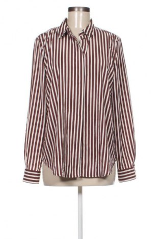 Дамска риза H&M, Размер L, Цвят Многоцветен, Цена 25,99 лв.