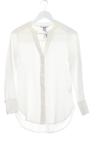Női ing H&M, Méret XS, Szín Fehér, Ár 6 809 Ft