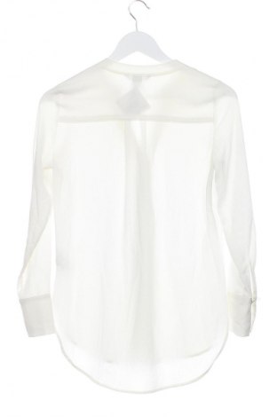 Női ing H&M, Méret XS, Szín Fehér, Ár 6 809 Ft