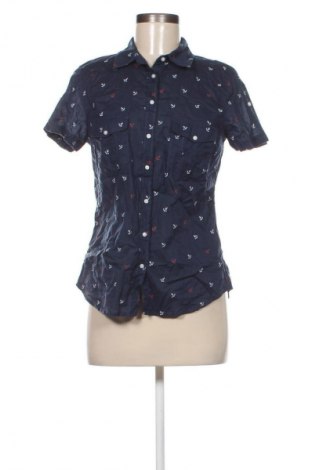 Dámská košile  H&M, Velikost M, Barva Vícebarevné, Cena  409,00 Kč