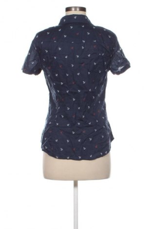 Dámská košile  H&M, Velikost M, Barva Vícebarevné, Cena  409,00 Kč