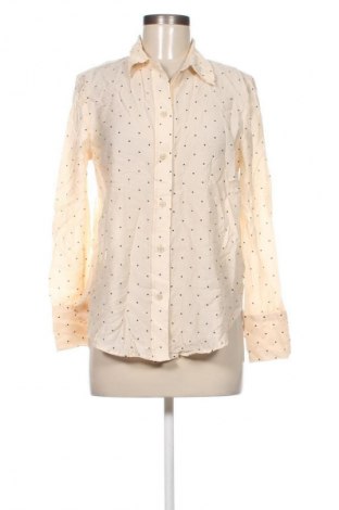 Cămașă de femei H&M, Mărime S, Culoare Multicolor, Preț 84,99 Lei