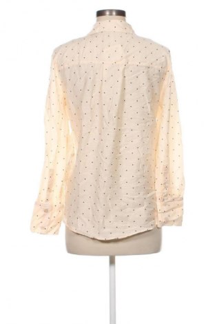 Cămașă de femei H&M, Mărime S, Culoare Multicolor, Preț 84,99 Lei