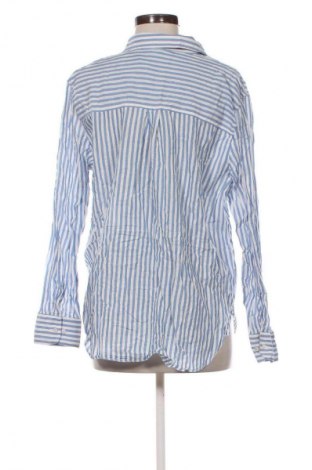Cămașă de femei H&M, Mărime XL, Culoare Multicolor, Preț 84,99 Lei