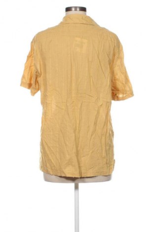 Damenbluse H&M, Größe M, Farbe Gelb, Preis € 12,99