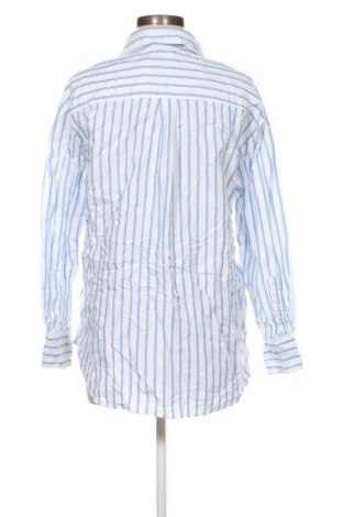 Cămașă de femei H&M, Mărime S, Culoare Multicolor, Preț 84,99 Lei