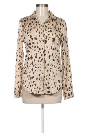 Dámská košile  H&M, Velikost S, Barva Vícebarevné, Cena  409,00 Kč