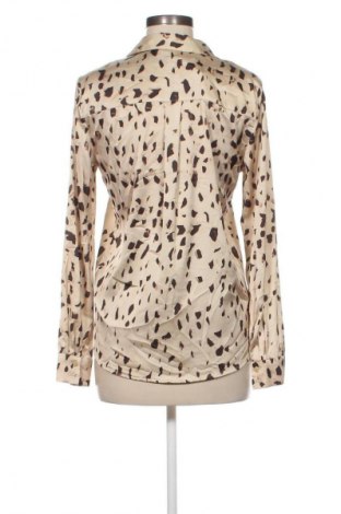 Dámská košile  H&M, Velikost S, Barva Vícebarevné, Cena  409,00 Kč