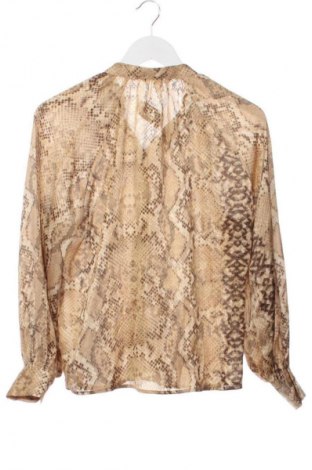 Dámska košeľa  H&M, Veľkosť XS, Farba Viacfarebná, Cena  12,79 €