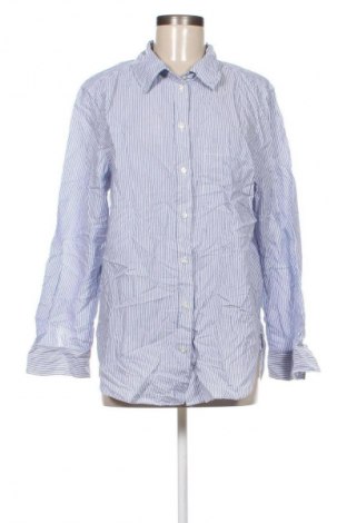 Női ing H&M, Méret M, Szín Sokszínű, Ár 6 809 Ft