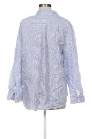 Női ing H&M, Méret M, Szín Sokszínű, Ár 6 809 Ft