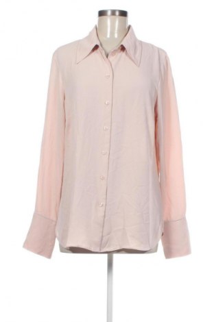 Dámská košile  H&M, Velikost M, Barva Růžová, Cena  409,00 Kč