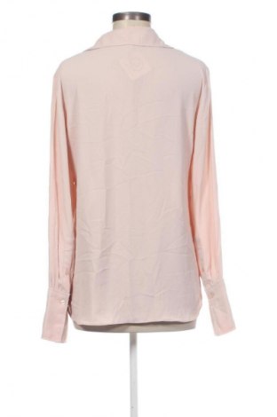 Dámská košile  H&M, Velikost M, Barva Růžová, Cena  409,00 Kč