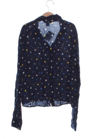 Dámska košeľa  H&M, Veľkosť XS, Farba Viacfarebná, Cena  12,79 €