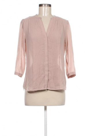 Dámská košile  H&M, Velikost M, Barva Béžová, Cena  409,00 Kč